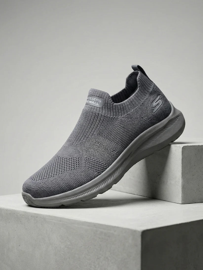 Go-Knit Shoes