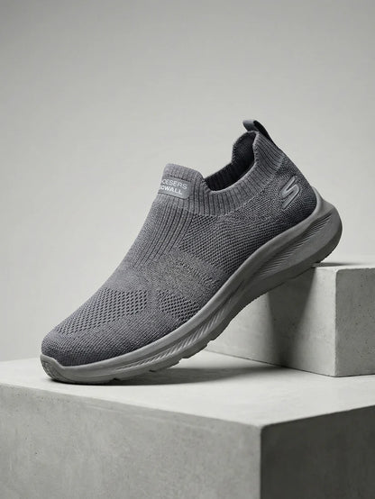 Go-Knit Shoes