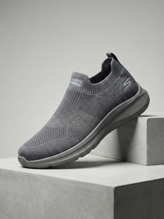 Go-Knit Shoes