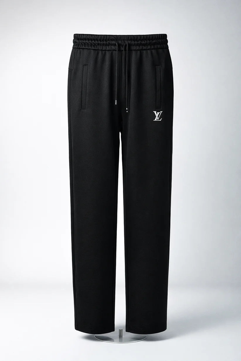 LV Trouser