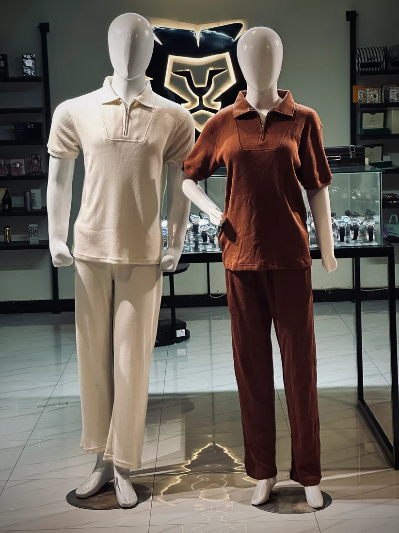 DN Co-Ord Set (unisex)