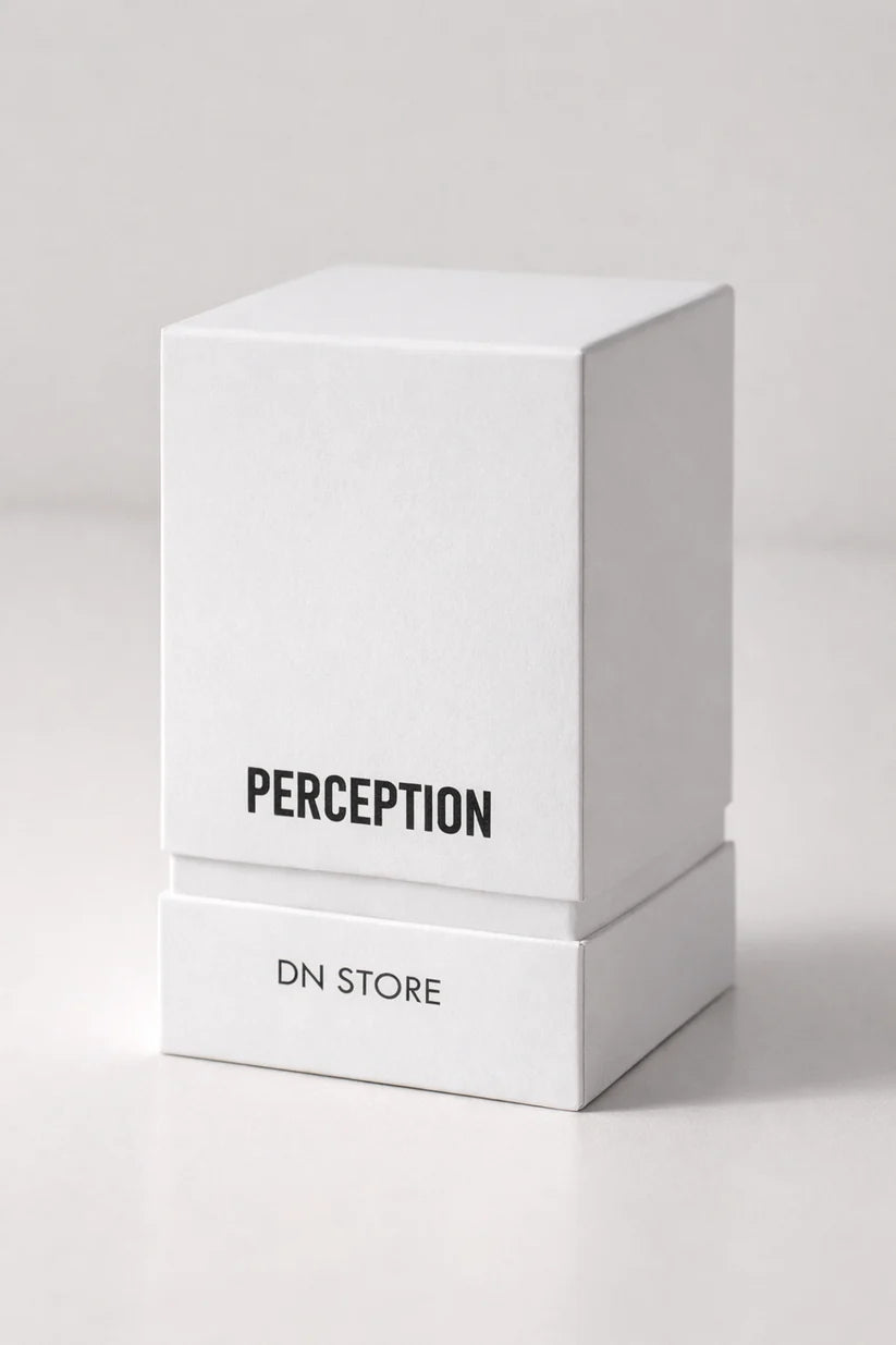 Perception by Nexmart