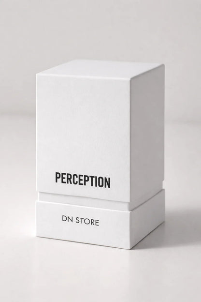 Perception by Nexmart