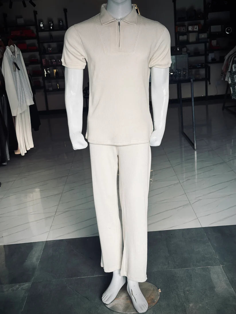 DN Co-Ord Set (unisex)