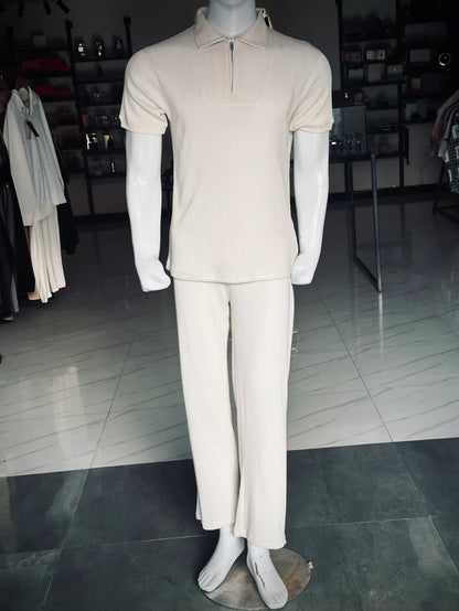 DN Co-Ord Set (unisex)