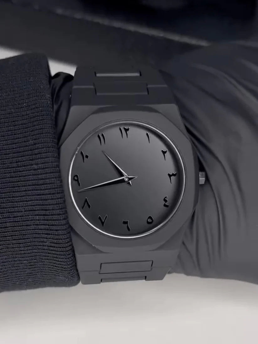 DN Executive Combo (3 in 1)