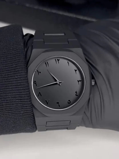 DN Executive Combo (3 in 1)