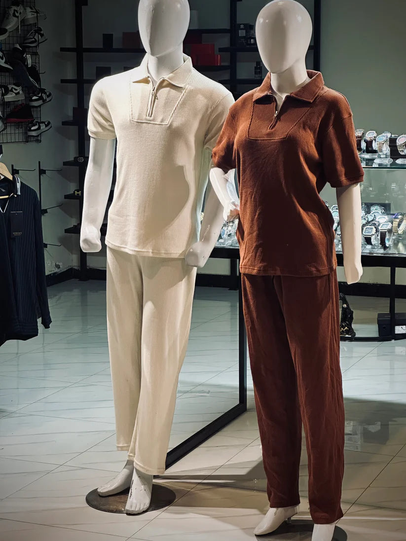 DN Co-Ord Set (unisex)