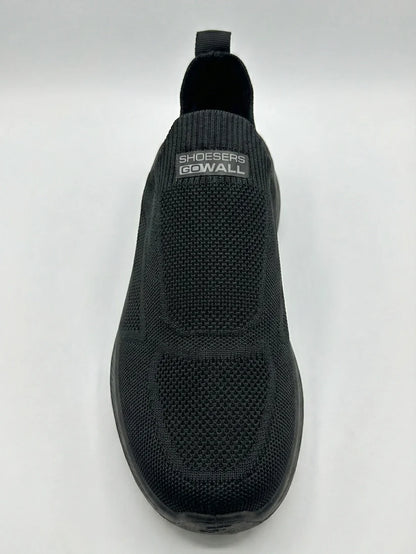 Go-Knit Shoes