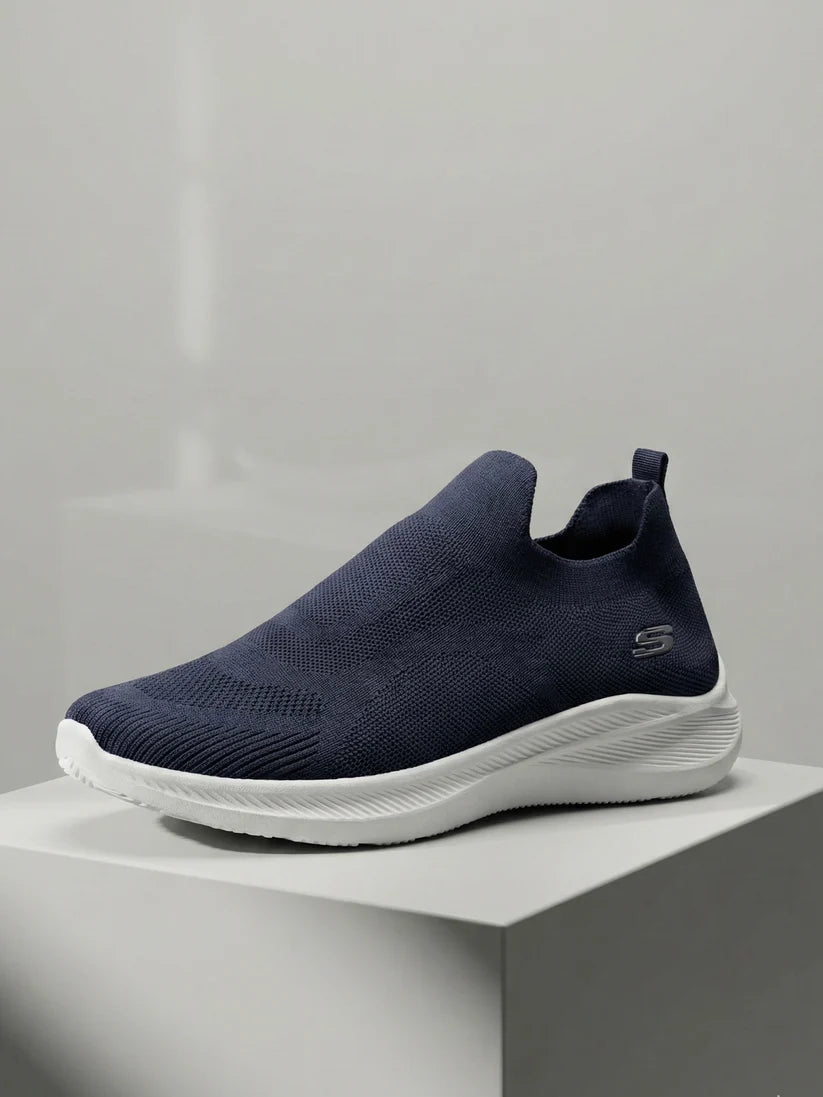 Go-Knit Shoes