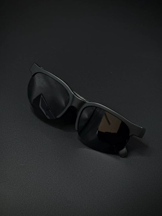 Bluetooth Calling Glasses