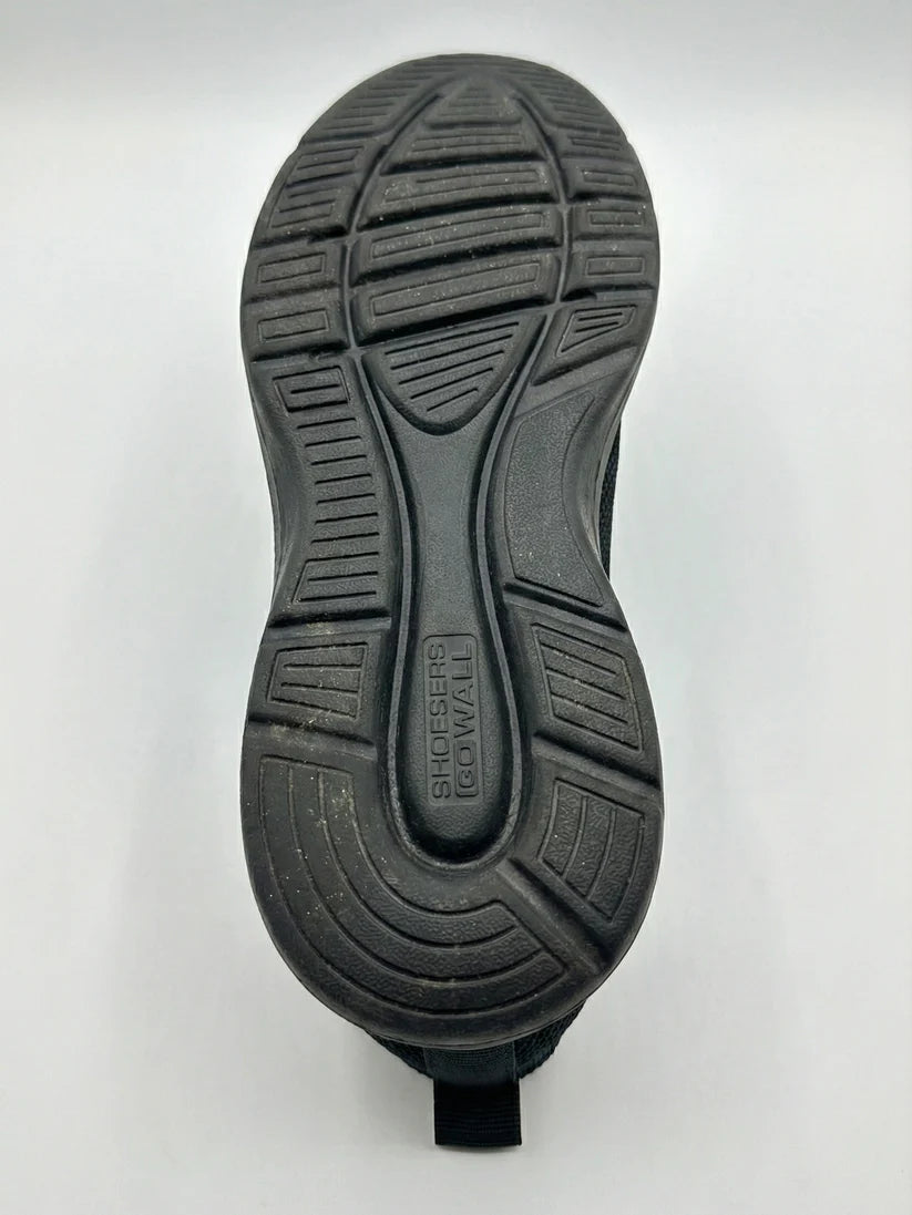 Go-Knit Shoes