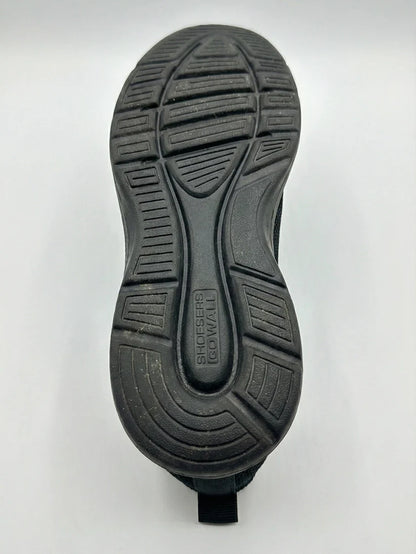 Go-Knit Shoes