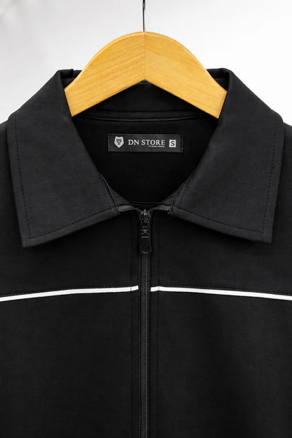 nexmart  Premium Scuba Tracksuit