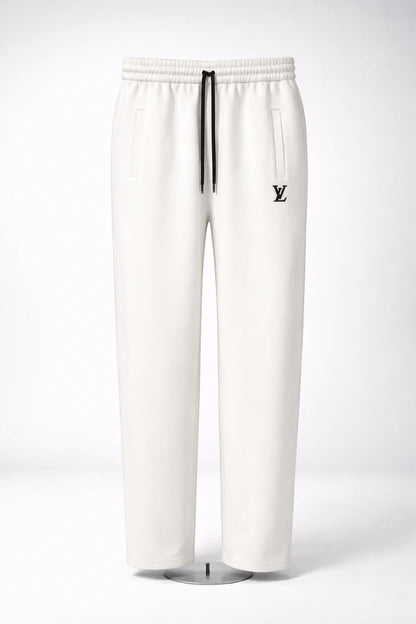 LV Trouser