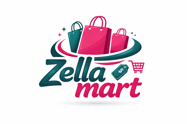 Zella Mart