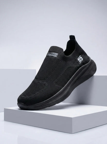 Go-Knit Shoes