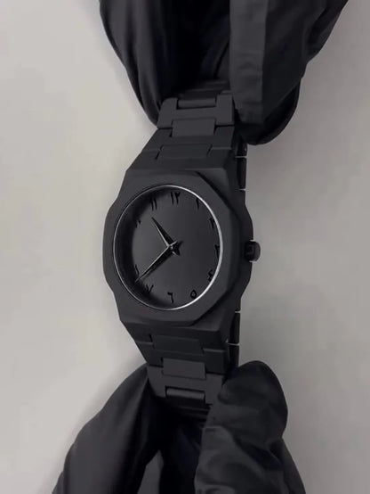 DN Executive Combo (3 in 1)