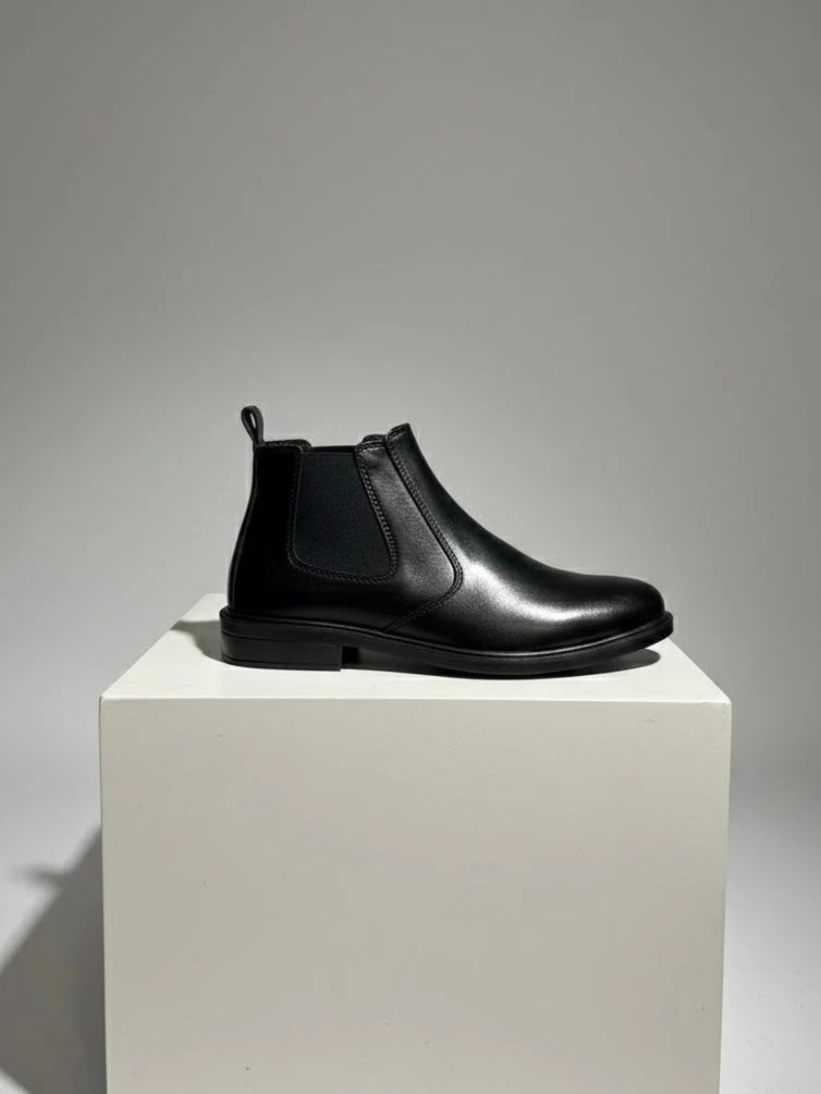 DN Executive Combo (3 in 1)