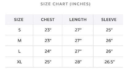 Burberry Puffer Jacket